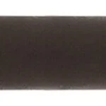 YATO Prodloužení 1/2″ délka 75mm kované CrMo Ihned K Objednání