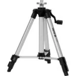YATO Stativ tripod pro křížový nivelační laser 320-750mm YT-30473 Novinka