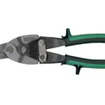 Aktuální Nůžky na plech převodové Magg pravé 250 mm