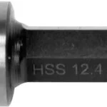 YATO Záhlubník do kovu 12,4mm HSS Nakupujte Hned