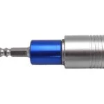 Adaptér – redukce SDS+ na šestihran 1/4″ do vrtačky Cenový Hit