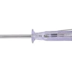 Zkoušečka napětíAC/DC230V Autentický