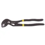 Akce Kleště siko rychlostavitelné 250mm Strend Pro Viper Cr-V