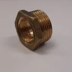 Zlevněný Redukce G 3/4″vnější závit x G 1/2″i vnitřní závit