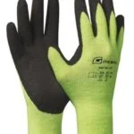 Zlevněný GEBOL WINTER LITE – pracovní rukavice zimní velikost 11
