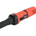 YATO Přímá bruska – fortuna 750W s regulací Must-Have