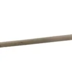 Akce Krumpáč kovaný 2,5kg, s násadou