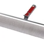 Zlevněný FESTA nivelační váleček 69x12mm, šířka 400mm, ježek