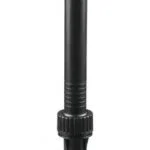 Aktuální STREND PRO SPA1500 Jezírkové čerpadlo 25W, 1500 l/hod, kabel 10 m