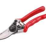 Akční Cena nůžky zahradnické, 215mm, na stříhání větví do průměru 20mm, SK5, EXTOL PREMIUM