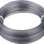Zlevněný EXTOL PREMIUM žací struna do sekačky s jádrem, kruhový profil, 2,4mm, 15m, PA66 8870904