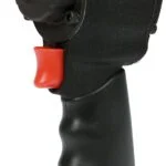 YATO Rázový utahovák pneumatický – mini 1/2″ 678 Nm YT-09512 Nejlepší Volba