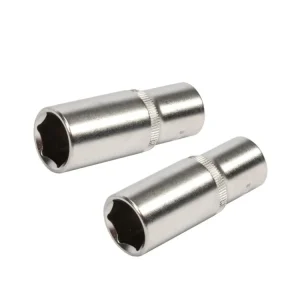 HONITON Hlavice nástrčná 3/8" | 10 mm prodloužená Koupit Online
