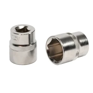 Výhodná Nabídka HONITON Hlavice nástrčná 3/8" | 11 mm
