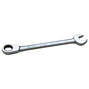 Expresní Doručení HONITON Klíč očkoplochý ráčnový HONIDRIVER | 21 mm 13/16" E26