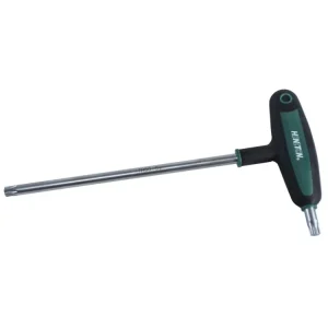Autentický HONITON T-šroubovák TRX | T45x200 mm