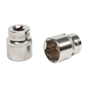 Akční Cena HONITON Hlavice nástrčná 1/2" | 16 mm