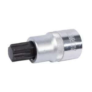 Akční Nabídka HONITON Hlavice zástrčná TRX 1/2" | T35