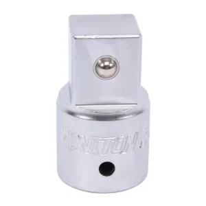 Akce HONITON Redukce | 1/2"-3/4" / 48 mm