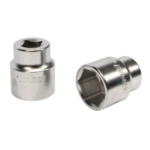 Akce HONITON Hlavice nástrčná 3/4" | 48 mm