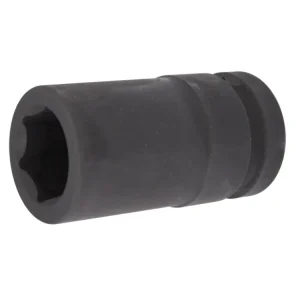 Značkový HONITON Hlavice nástrčná průmyslová prodloužená 3/4" | 32 mm