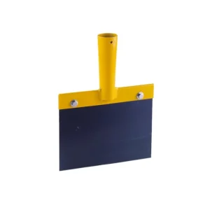 Akční Cena Škrabka na led velká 200 mm