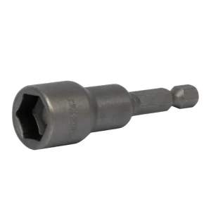 Akční Cena HONITON Hlavice nástrčná magnetická 1/4” | 8 mm / 65 mm