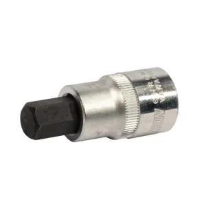 Aktuální HONITON Hlavice zástrčná IMBUS 1/2" | 10 mm