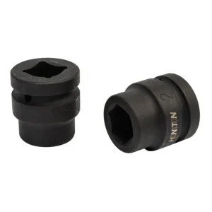 Akce HONITON Hlavice nástrčná průmyslová 1" | 32 mm