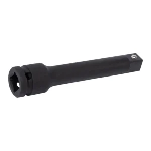 Akce HONITON Prodloužení průmyslové 1" | 325 mm