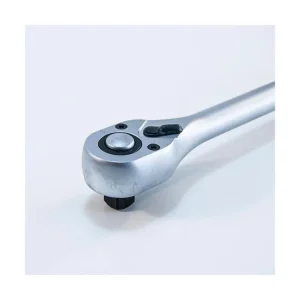 Značkový HONITON Ráčna 36 zubů prodloužená | 1/2" / 410 mm