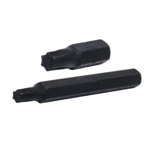 Akční Nabídka HONITON Bit TRX 5/16" | T55x30 mm