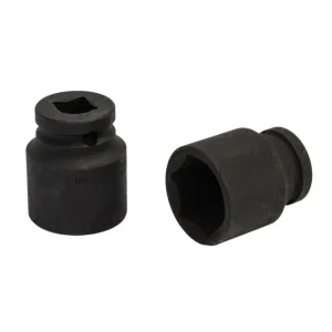 Akční Nabídka HONITON Hlavice nástrčná průmyslová 1/2" | 8 mm