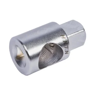 Akce HONITON Jezdec | na 1/4" prodloužení