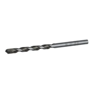 Akční Nabídka IRWIN Vrták vidiový, válcová stopka UNI Cordless | 10x120 mm