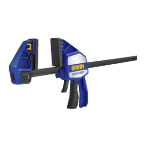 Autentický IRWIN Svěrka Quick-Grip XP | 50" / 1250 mm