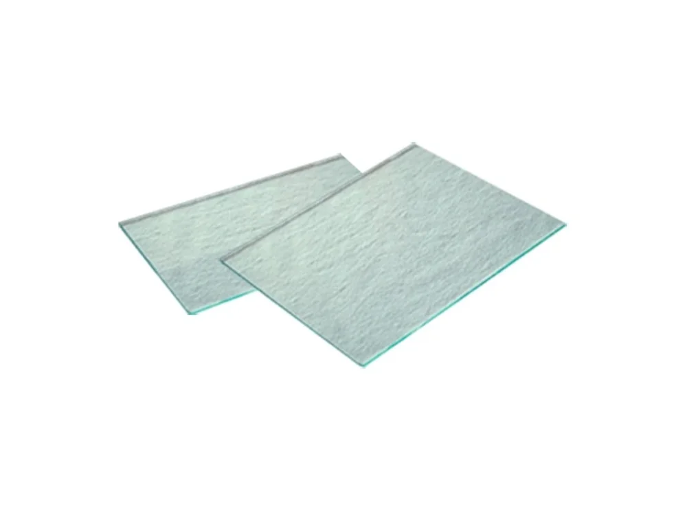 XTLINE Svářečské sklo pro svářecí kuklu JA5895 108x50 mm č.10 Kup Teď