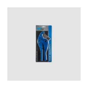 XTLINE Nůžky na PVC trubky | 3 - 42 mm Výprodej