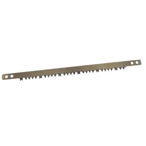 XTLINE Pilový list | 760 mm Must-Have