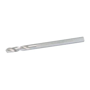 Zlevněný XTLINE Vrták vodící k bimetalové vykružovací korunce HSS-G | 6x70 mm