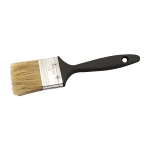Aktuální STAVTOOL Štětec plochý | 100 mm