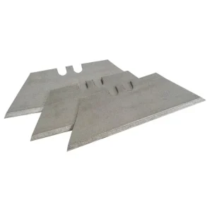 XTLINE Náhradní čepele (břity) trapézové | SK4 19 mm, 0,6 mm (1bal/10ks) Rychlé Dodání