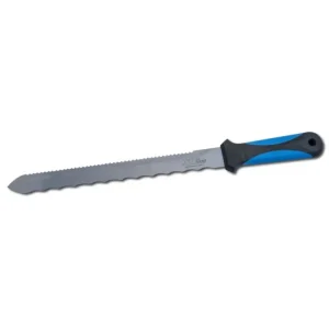 XTLINE Nůž na minerální vatu | 280 mm Objednat Nyní
