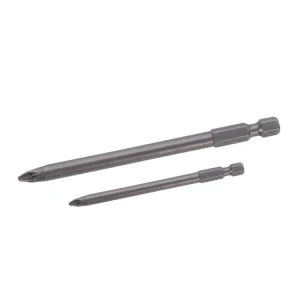 Akční Nabídka RICHMANN Bit PH 1/4" | PH2x100 mm (1bal/10ks)