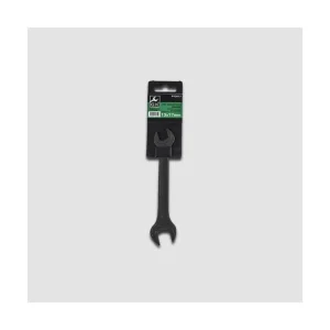 Akční Cena GK TOOLS Klíč oboustranný | 14x15 mm