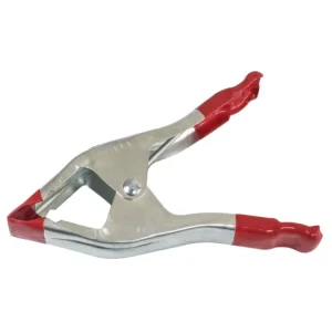 Akční Nabídka STAVTOOL Svěrka kovová | 150 mm