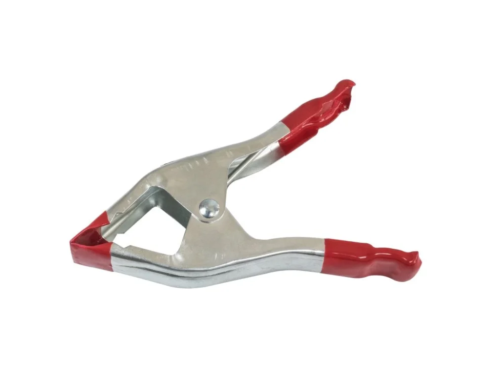 Akční Nabídka STAVTOOL Svěrka kovová | 150 mm