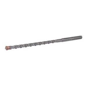 Akční Nabídka STAVTOOL Vrták vidiový SDS MAX, 4 břity | 38x1000 mm