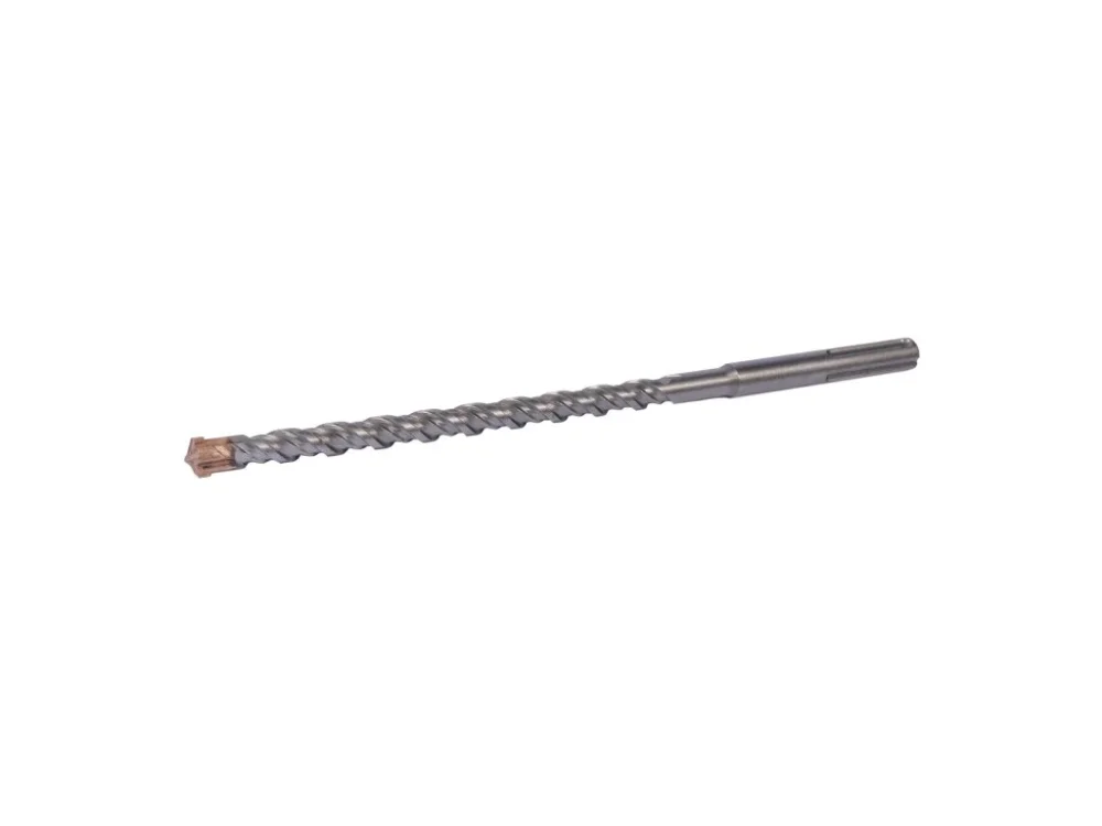Akční Nabídka STAVTOOL Vrták vidiový SDS MAX, 4 břity | 38x1000 mm