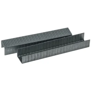 XTLINE Sponky 1000ks MH | 12 mm Cenově Výhodný